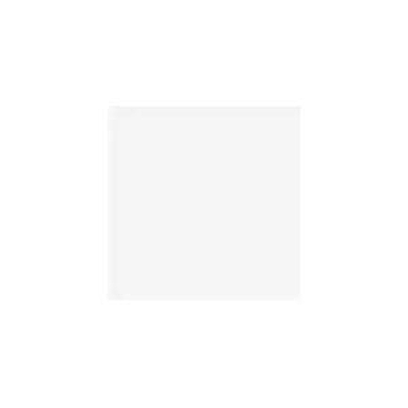 Тумба с раковиной SanVit Авеню-3 120 kavenu3120 в цвете Ral Белый глянец, купить, цена, заказать, магазин, доставка, скидка, промокод, купить, цена, заказать, магазин, доставка, скидка, промокод