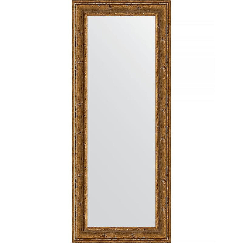 Зеркало Evoform Definite 152х62 BY 3125 в багетной раме - Травленая бронза 99, купить, цена, заказать, магазин, доставка, скидка, промокод, купить, цена, заказать, магазин, доставка, скидка, промокод