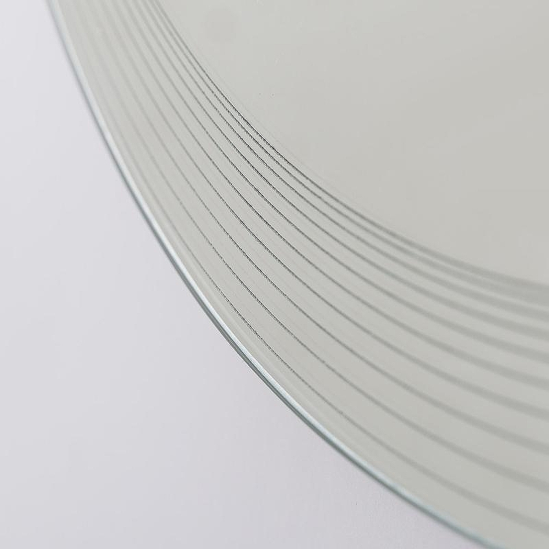 Зеркало Cezares Eco 70 CZR-SPC-ECO-700-LED-TCH с подсветкой с лазерной гравировкой и сенсорным выключателем, купить, цена, заказать, магазин, доставка, скидка, промокод, купить, цена, заказать, магазин, доставка, скидка, промокод