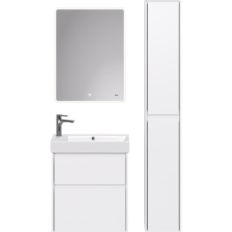 Шкаф пенал Dreja Slim 30 99.0406 подвесной Белый глянец, купить, цена, заказать, магазин, доставка, скидка, промокод, купить, цена, заказать, магазин, доставка, скидка, промокод