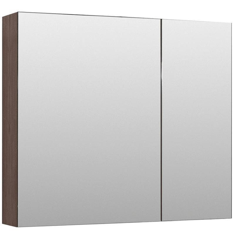 Комплект мебели для ванной Aquanet Нью-Йорк 100 211662 подвесной Шпон Орех, купить, цена, заказать, магазин, доставка, скидка, промокод, купить, цена, заказать, магазин, доставка, скидка, промокод