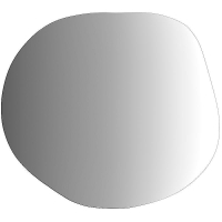 Зеркало Evoform Essence 60х72 BY 0323 с полированной кромкой, купить, цена, заказать, магазин, доставка, скидка, промокод, купить, цена, заказать, магазин, доставка, скидка, промокод