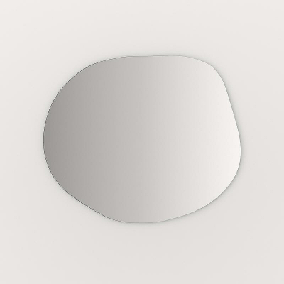 Зеркало Evoform Essence 60х72 BY 0323 с полированной кромкой