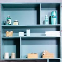 Подвесной шкаф Бриклаер Кристалл 90 4627125414756 Муссон, купить, цена, заказать, магазин, доставка, скидка, промокод, купить, цена, заказать, магазин, доставка, скидка, промокод