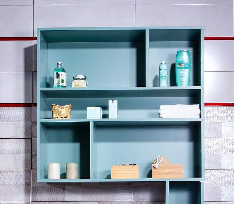 Подвесной шкаф Бриклаер Кристалл 90 4627125414756 Муссон, купить, цена, заказать, магазин, доставка, скидка, промокод, купить, цена, заказать, магазин, доставка, скидка, промокод