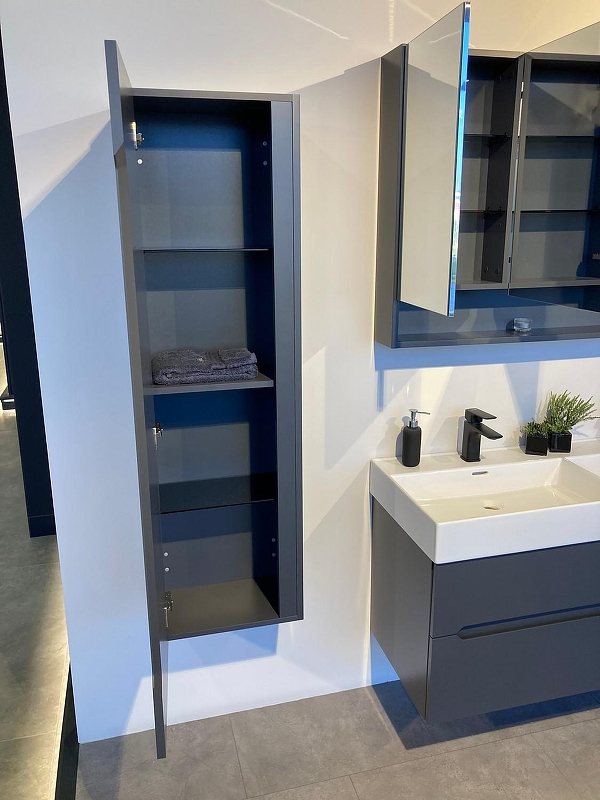 Шкаф пенал Orka Malta 40 3001299 подвесной, купить, цена, заказать, магазин, доставка, скидка, промокод, купить, цена, заказать, магазин, доставка, скидка, промокод