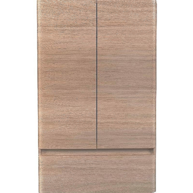 Подвесной шкаф Style Line Атлантика 100 60 СС-00002229 Ясень перламутр, купить, цена, заказать, магазин, доставка, скидка, промокод, купить, цена, заказать, магазин, доставка, скидка, промокод