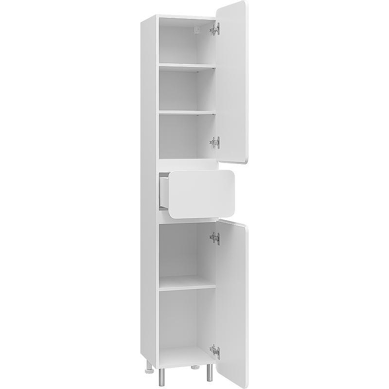 Misty Чегет 35 R П-Чег-05035-01-1ЯП, купить, цена, заказать, магазин, доставка, скидка, промокод, купить, цена, заказать, магазин, доставка, скидка, промокод