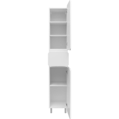 Misty Чегет 35 R П-Чег-05035-01-1ЯП