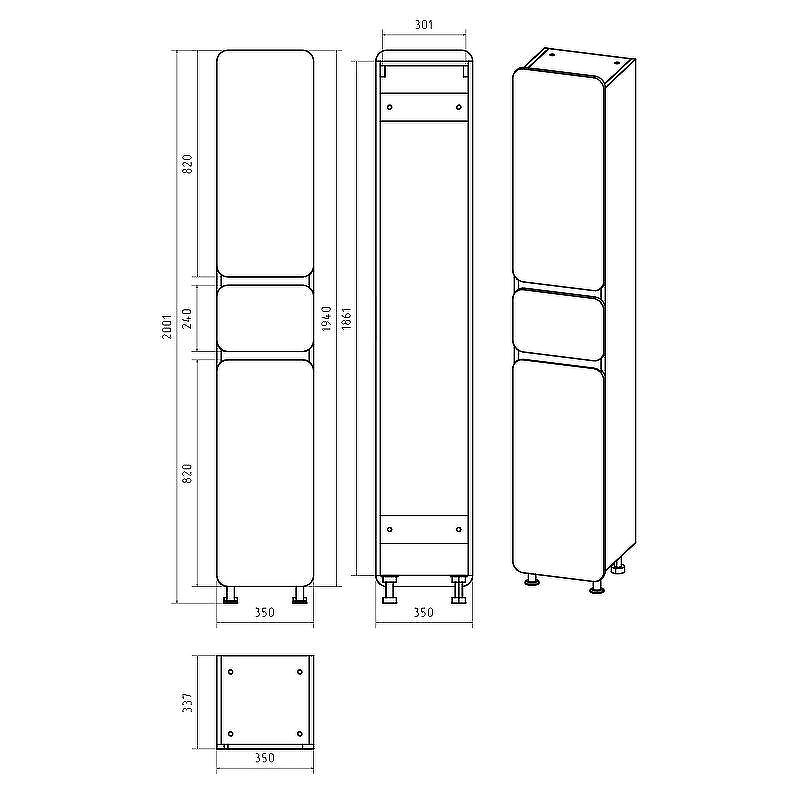 Misty Чегет 35 R П-Чег-05035-01-1ЯП, купить, цена, заказать, магазин, доставка, скидка, промокод, купить, цена, заказать, магазин, доставка, скидка, промокод