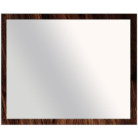 Зеркало Creto Provence 100 9-1080W Темное дерево, купить, цена, заказать, магазин, доставка, скидка, промокод, купить, цена, заказать, магазин, доставка, скидка, промокод