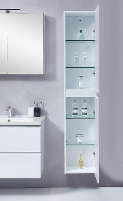 Π¨ΠΊΠ°Ρ ΠΏΠ΅Π½Π°Π» Orans BC-4023W 35 4023wuv005 ΠΠ΅Π»ΡΠΉ Π³Π»ΡΠ½Π΅Ρ