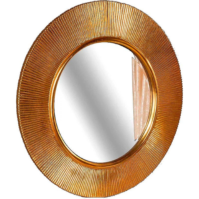 Зеркало Boheme NeoArt Shine 82 528-G light с подсветкой Золото глянец, купить, цена, заказать, магазин, доставка, скидка, промокод, купить, цена, заказать, магазин, доставка, скидка, промокод