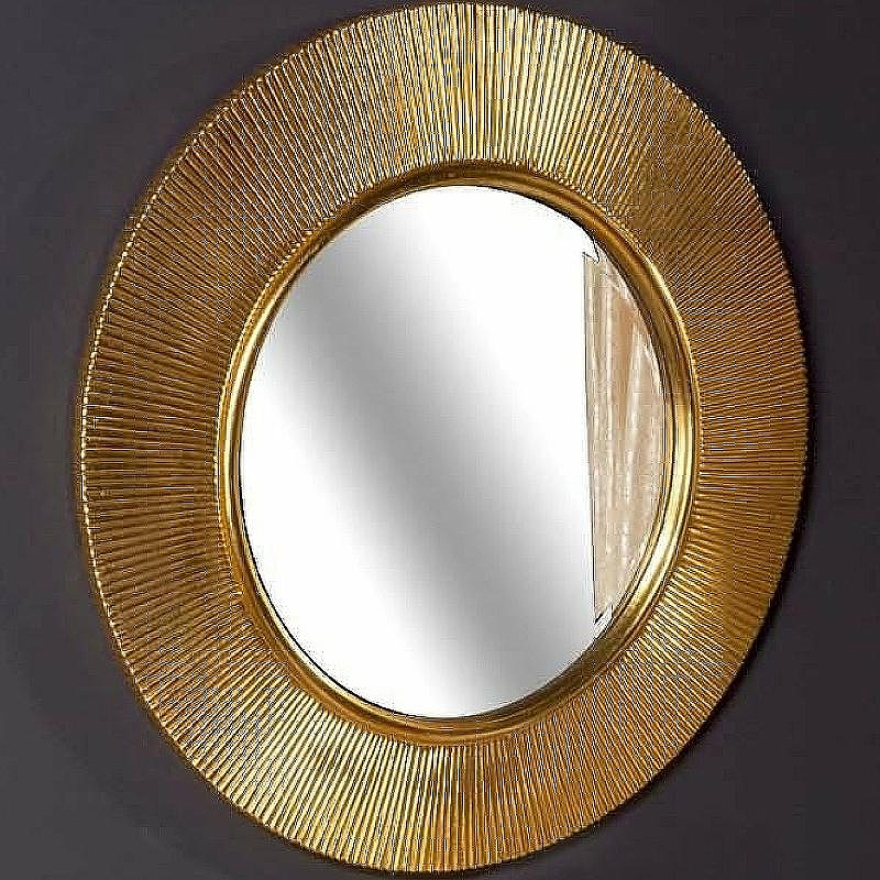 Зеркало Boheme NeoArt Shine 82 528-G light с подсветкой Золото глянец, купить, цена, заказать, магазин, доставка, скидка, промокод, купить, цена, заказать, магазин, доставка, скидка, промокод
