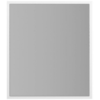 Зеркало AM.PM Spirit V2.0 61 с подсветкой Хром, купить, цена, заказать, магазин, доставка, скидка, промокод, купить, цена, заказать, магазин, доставка, скидка, промокод