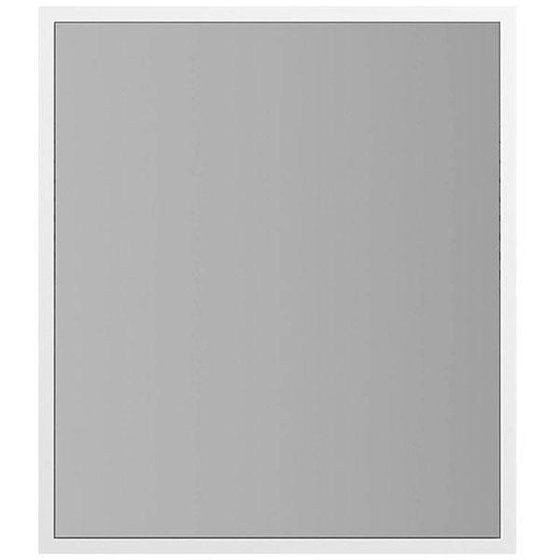 Зеркало AM.PM Spirit V2.0 61 с подсветкой Хром, купить, цена, заказать, магазин, доставка, скидка, промокод, купить, цена, заказать, магазин, доставка, скидка, промокод