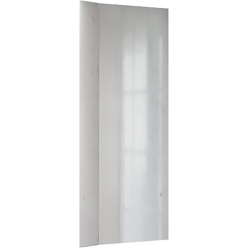 Зеркало Jorno Incline 53 Inc.02.53/P/А/JR с подсветкой с сенсорным выключателем, купить, цена, заказать, магазин, доставка, скидка, промокод, купить, цена, заказать, магазин, доставка, скидка, промокод