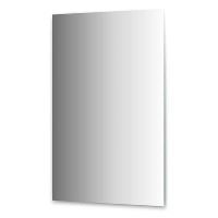 Зеркало Evoform Standard 160х100 без подсветки, купить, цена, заказать, магазин, доставка, скидка, промокод, купить, цена, заказать, магазин, доставка, скидка, промокод