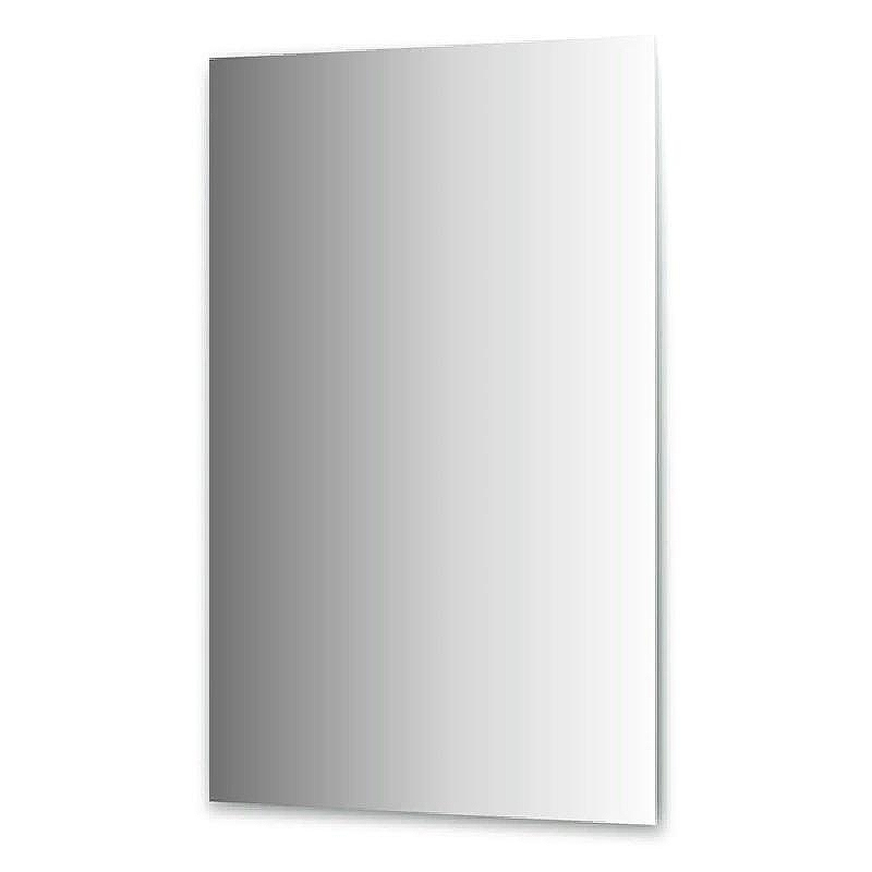 Зеркало Evoform Standard 160х100 без подсветки, купить, цена, заказать, магазин, доставка, скидка, промокод, купить, цена, заказать, магазин, доставка, скидка, промокод