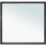 Зеркало Allen Brau Reality 80 1.32018.BB с подсветкой Черный браш с сенсорным выключателем, купить, цена, заказать, магазин, доставка, скидка, промокод, купить, цена, заказать, магазин, доставка, скидка, промокод