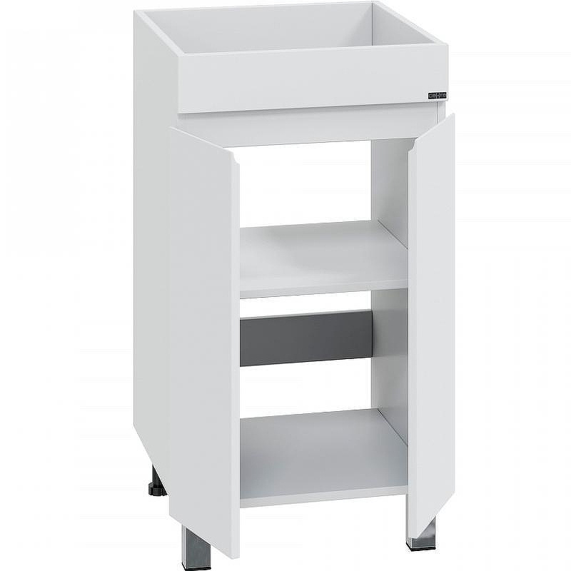 Тумба под раковину СанТа Марс 110 700312 Белая, купить, цена, заказать, магазин, доставка, скидка, промокод, купить, цена, заказать, магазин, доставка, скидка, промокод