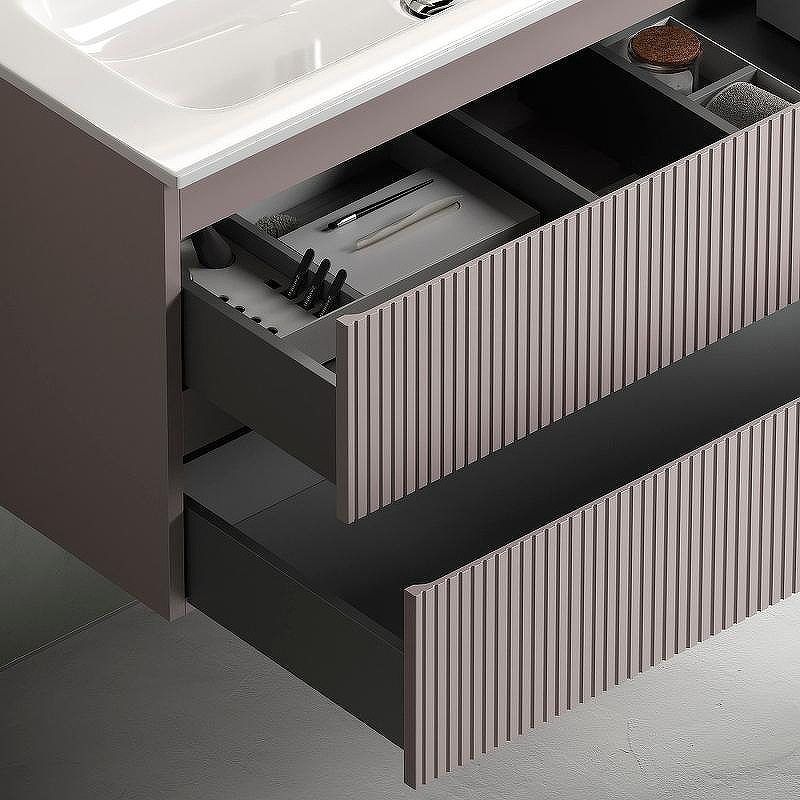 Тумба под раковину Sancos Snob T 120 SNT120SM подвесная Doha Soft, купить, цена, заказать, магазин, доставка, скидка, промокод, купить, цена, заказать, магазин, доставка, скидка, промокод