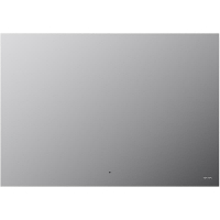 Зеркало AM.PM X-Joy 100 M85MOX11001S с подсветкой с ИК-сенсорным выключателем, купить, цена, заказать, магазин, доставка, скидка, промокод, купить, цена, заказать, магазин, доставка, скидка, промокод