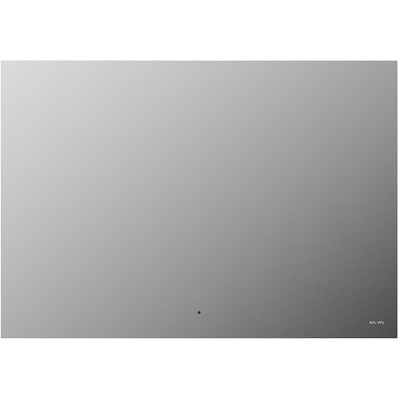 Зеркало AM.PM X-Joy 100 M85MOX11001S с подсветкой с ИК-сенсорным выключателем, купить, цена, заказать, магазин, доставка, скидка, промокод, купить, цена, заказать, магазин, доставка, скидка, промокод