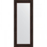 Зеркало Evoform Definite 152х62 BY 3126 в багетной раме - Темный прованс 99, купить, цена, заказать, магазин, доставка, скидка, промокод, купить, цена, заказать, магазин, доставка, скидка, промокод