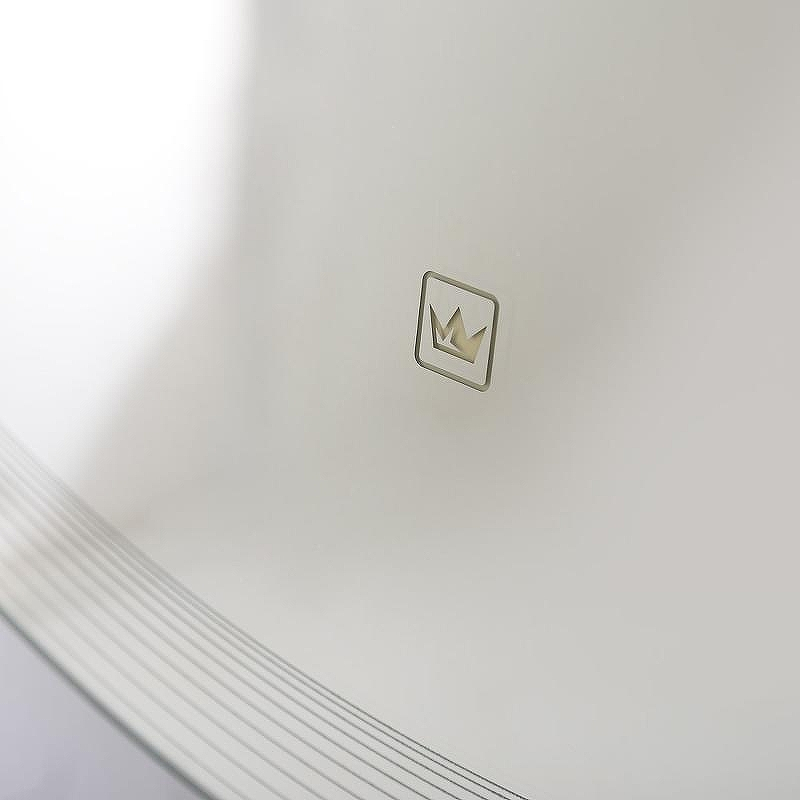 Зеркало Cezares Eco 80 CZR-SPC-ECO-800-LED-TCH с подсветкой с лазерной гравировкой и сенсорным выключателем, купить, цена, заказать, магазин, доставка, скидка, промокод, купить, цена, заказать, магазин, доставка, скидка, промокод