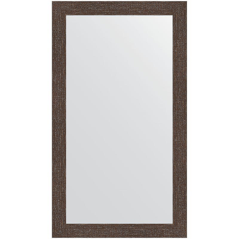 Зеркало Evoform Definite 116х66 BY 3209 в багетной раме - Мозаика античная медь 70, купить, цена, заказать, магазин, доставка, скидка, промокод, купить, цена, заказать, магазин, доставка, скидка, промокод