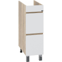 Тумба под раковину СанТа Марс 90 700399 Белая Янтарное дерево, купить, цена, заказать, магазин, доставка, скидка, промокод, купить, цена, заказать, магазин, доставка, скидка, промокод