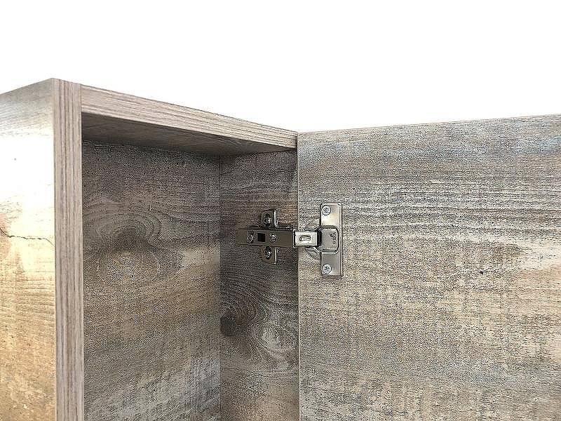 Зеркальный шкаф Comforty Турин 75 00004144198 Дуб бежевый, купить, цена, заказать, магазин, доставка, скидка, промокод, купить, цена, заказать, магазин, доставка, скидка, промокод