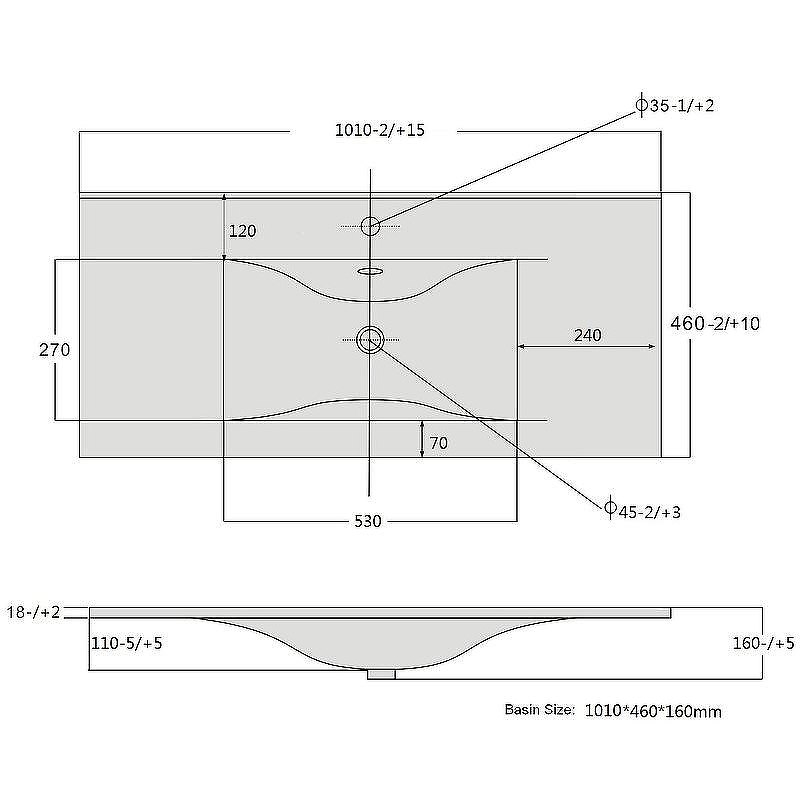 Тумба с раковиной SanVit Кубэ-1 100 kkube1100w подвесная Белая глянцевая, купить, цена, заказать, магазин, доставка, скидка, промокод, купить, цена, заказать, магазин, доставка, скидка, промокод