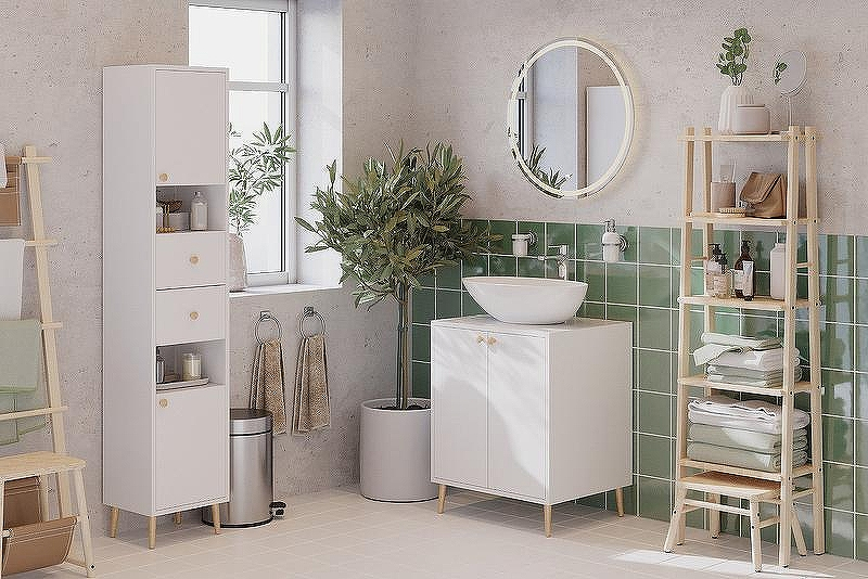 Шкаф пенал Dreja Luno 35 R 99.2004 Белый глянец, купить, цена, заказать, магазин, доставка, скидка, промокод, купить, цена, заказать, магазин, доставка, скидка, промокод