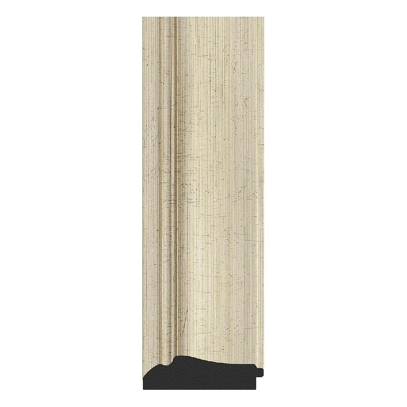 Зеркало Evoform Exclusive Floor 203х83 Травленое серебро, купить, цена, заказать, магазин, доставка, скидка, промокод, купить, цена, заказать, магазин, доставка, скидка, промокод