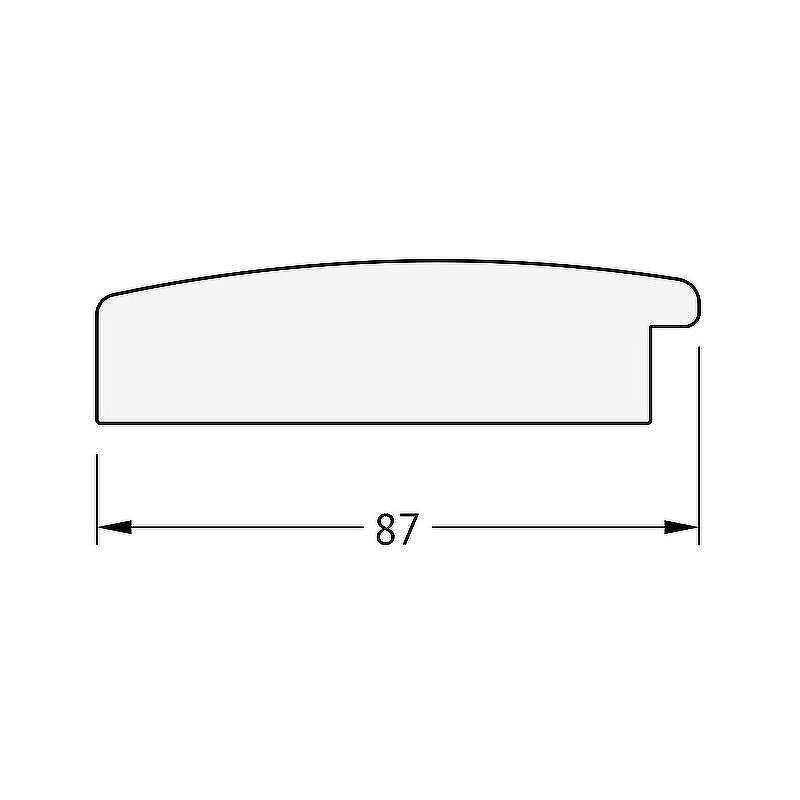 Зеркало Evoform Exclusive-G Floor 201х81 BY 6316 с гравировкой в багетной раме - Травленое золото 87, купить, цена, заказать, магазин, доставка, скидка, промокод, купить, цена, заказать, магазин, доставка, скидка, промокод