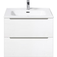 Тумба под раковину BelBagno ETNA 39-600/390-2C-SO-BL-P подвесная Bianco Lucido, купить, цена, заказать, магазин, доставка, скидка, промокод, купить, цена, заказать, магазин, доставка, скидка, промокод