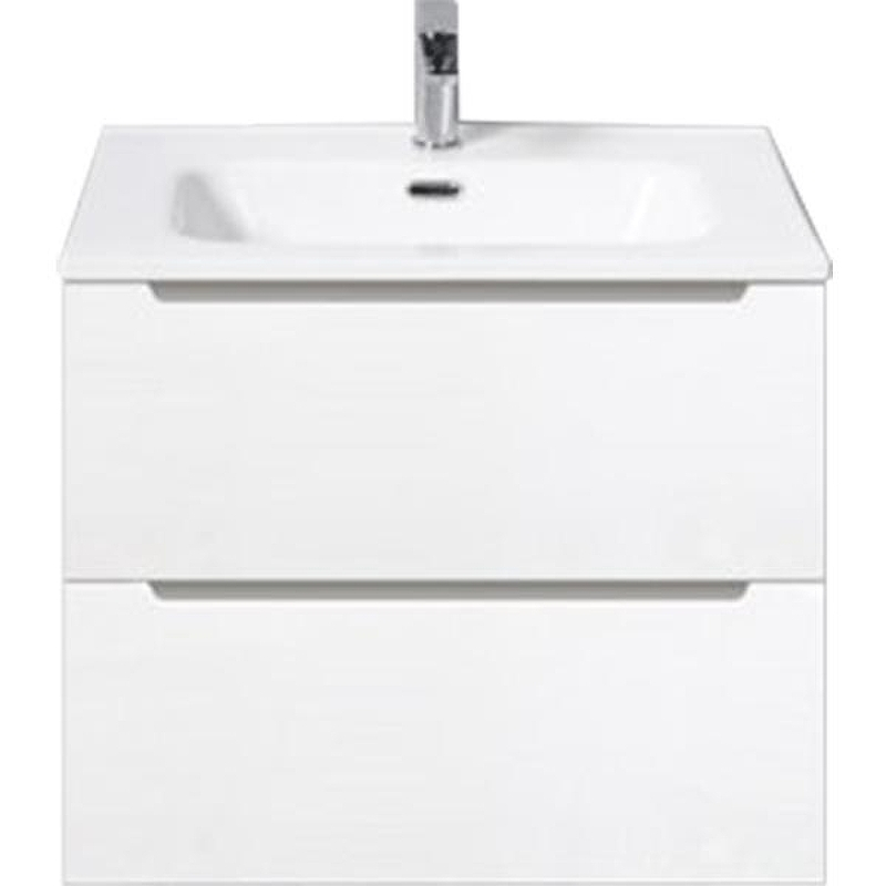 Тумба под раковину BelBagno ETNA 39-600/390-2C-SO-BL-P подвесная Bianco Lucido, купить, цена, заказать, магазин, доставка, скидка, промокод, купить, цена, заказать, магазин, доставка, скидка, промокод