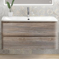 Тумба под раковину BelBagno ALBANO-900-2C-SO-PS подвесная Pino Scania, купить, цена, заказать, магазин, доставка, скидка, промокод, купить, цена, заказать, магазин, доставка, скидка, промокод