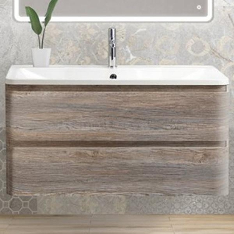 Тумба под раковину BelBagno ALBANO-900-2C-SO-PS подвесная Pino Scania, купить, цена, заказать, магазин, доставка, скидка, промокод, купить, цена, заказать, магазин, доставка, скидка, промокод