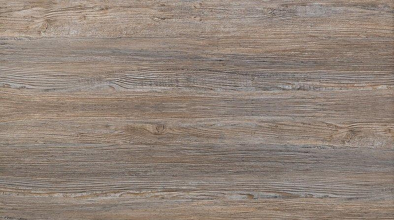 Тумба под раковину BelBagno ALBANO-900-2C-SO-PS подвесная Pino Scania, купить, цена, заказать, магазин, доставка, скидка, промокод, купить, цена, заказать, магазин, доставка, скидка, промокод