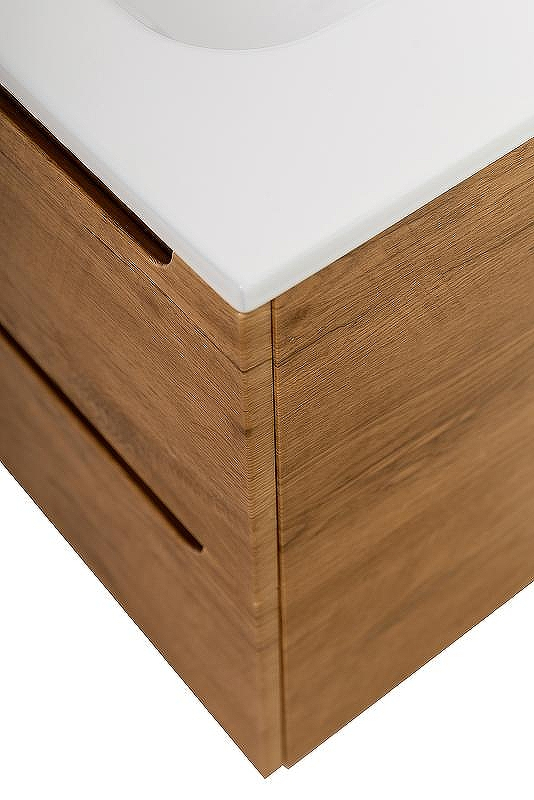 Тумба под раковину BelBagno Etna 140 ETNA-1400-4C-SO-2-RN подвесная Rovere Nature, купить, цена, заказать, магазин, доставка, скидка, промокод, купить, цена, заказать, магазин, доставка, скидка, промокод