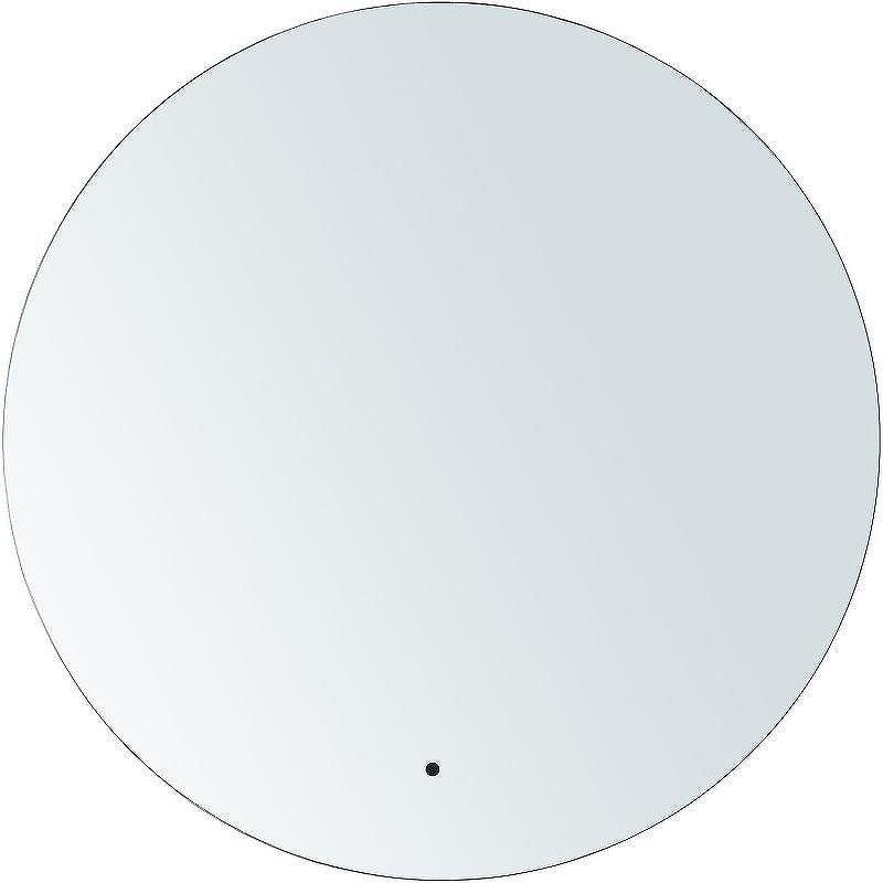 Зеркало Aquanet Смарт 65 336638 с подсветкой с бесконтактным выключателем, купить, цена, заказать, магазин, доставка, скидка, промокод, купить, цена, заказать, магазин, доставка, скидка, промокод