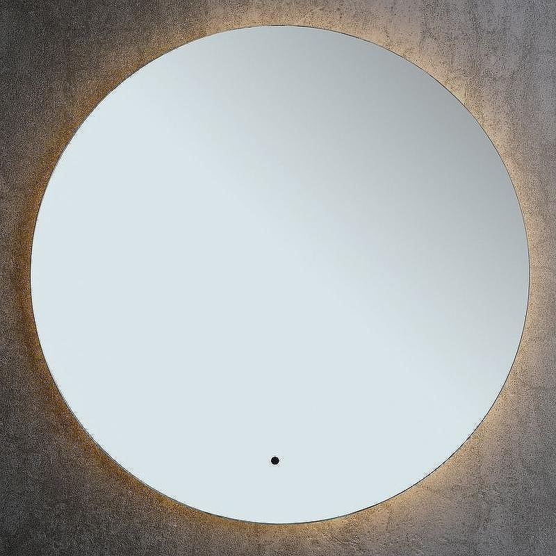 Зеркало Aquanet Смарт 65 336638 с подсветкой с бесконтактным выключателем, купить, цена, заказать, магазин, доставка, скидка, промокод, купить, цена, заказать, магазин, доставка, скидка, промокод