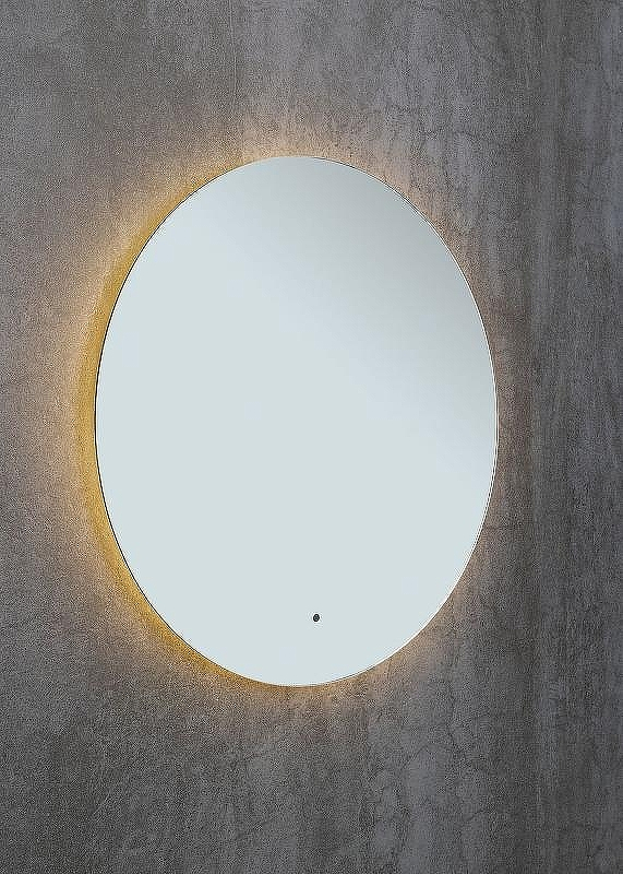 Зеркало Aquanet Смарт 65 336638 с подсветкой с бесконтактным выключателем, купить, цена, заказать, магазин, доставка, скидка, промокод, купить, цена, заказать, магазин, доставка, скидка, промокод