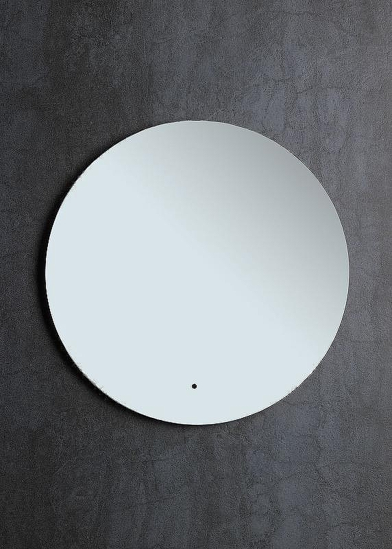 Зеркало Aquanet Смарт 65 336638 с подсветкой с бесконтактным выключателем, купить, цена, заказать, магазин, доставка, скидка, промокод, купить, цена, заказать, магазин, доставка, скидка, промокод