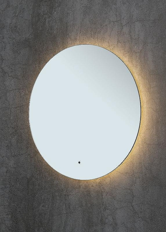 Зеркало Aquanet Смарт 65 336638 с подсветкой с бесконтактным выключателем, купить, цена, заказать, магазин, доставка, скидка, промокод, купить, цена, заказать, магазин, доставка, скидка, промокод