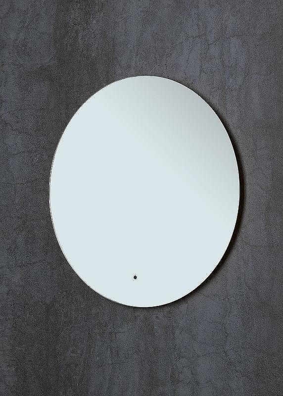 Зеркало Aquanet Смарт 65 336638 с подсветкой с бесконтактным выключателем, купить, цена, заказать, магазин, доставка, скидка, промокод, купить, цена, заказать, магазин, доставка, скидка, промокод