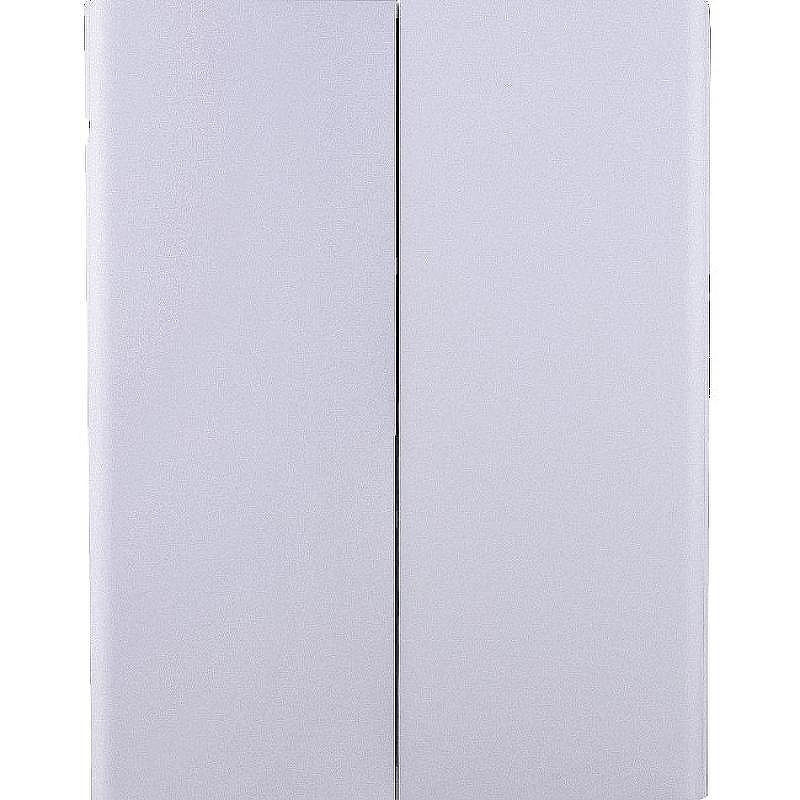 Подвесной шкаф Style Line Атлантика 60 СС-00002224 Белый матовый, купить, цена, заказать, магазин, доставка, скидка, промокод, купить, цена, заказать, магазин, доставка, скидка, промокод